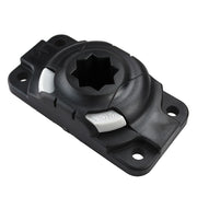 WakeWorks product image