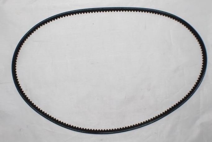 BELT V ALTERNATOR