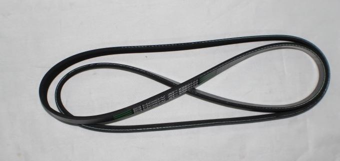 Belt LSA ACCY