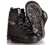 WakeWorks product image