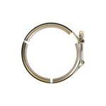 Load image into Gallery viewer, Clamp V-band Exhaust
