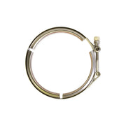 Clamp V-band Exhaust