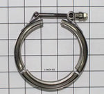 Load image into Gallery viewer, CLAMP V-BAND 6.2 L FORD
