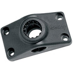 Load image into Gallery viewer, Rod Holder Deck mounts
