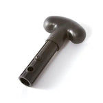 Load image into Gallery viewer, Hobie T Handle
