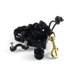 Load image into Gallery viewer, Leash Kit-- Mirage Drive
