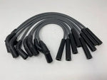 Load image into Gallery viewer, WIRE S/P 6.0 CNP SHIELDED 90DEG (8)

