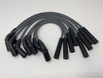 Load image into Gallery viewer, WIRE S/P 6.0 CNP SHIELDED 90DEG (8)