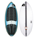 Load image into Gallery viewer, TC SKIM 48&quot;
