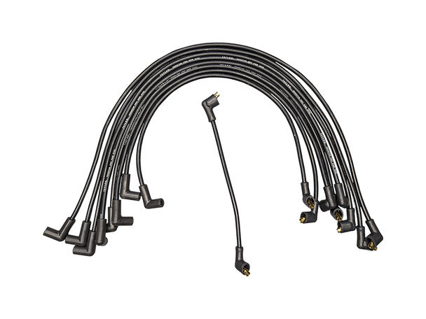 Wire Sets 351
