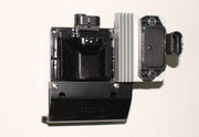 WakeWorks product image