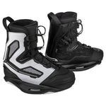 Load image into Gallery viewer, Ronix One Wakeboard boots 6-7
