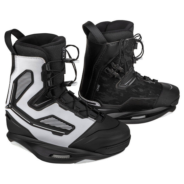 Ronix One Wakeboard boots 6-7