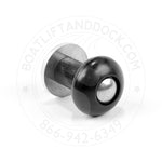 Load image into Gallery viewer, Winch-Spinner, complete
