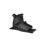 Load image into Gallery viewer, Radar Vector BOA Boot - Blackout - Rear Feather Frame 2.0 - XL
