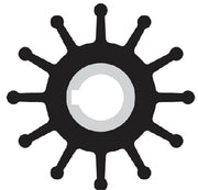 WakeWorks product image