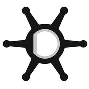 IMPELLER KIT SHERWOOD 08000K