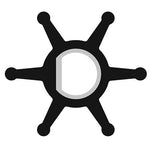 Load image into Gallery viewer, IMPELLER KIT SHERWOOD 08000K