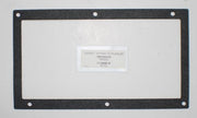 WakeWorks product image