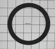 Gasket Exhaust Elbow Catalyst