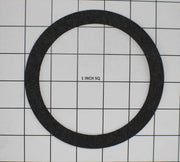 WakeWorks product image