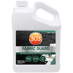 Load image into Gallery viewer, 303 Hi Tech Fabric Guard
