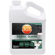 303 Hi Tech Fabric Guard