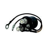 WakeWorks product image