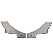 WakeWorks product image