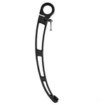 Load image into Gallery viewer, Mirror, Samson Bracket, Arm Only, B
