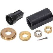 WakeWorks product image