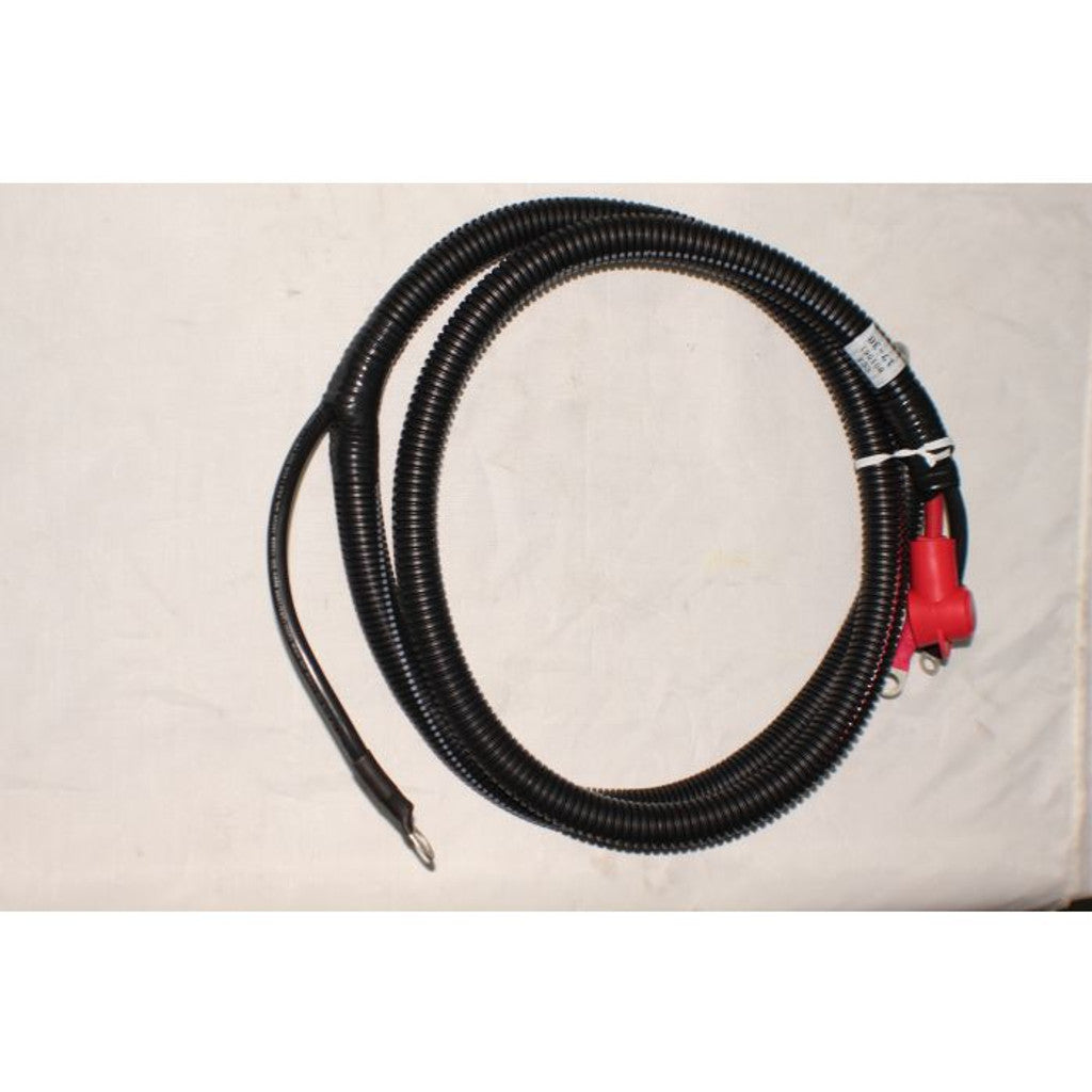 Harness-Alt 70/90Amp