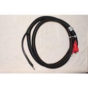 WakeWorks product image