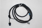 Load image into Gallery viewer, Harness Fuel Pump Relay
