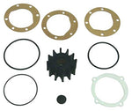 Load image into Gallery viewer, IMPELLER KIT VOLVO 47-3081