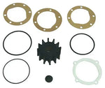 Load image into Gallery viewer, IMPELLER KIT VOLVO 47-3081
