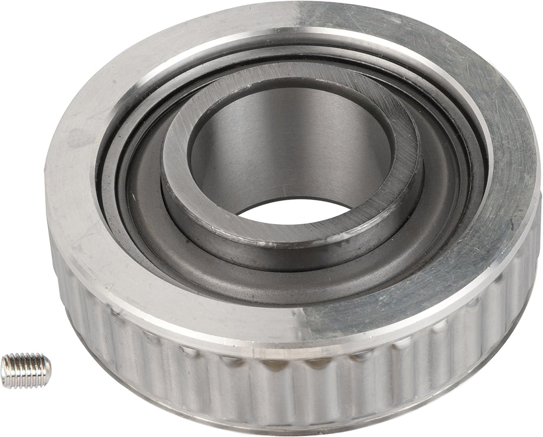 GIMBAL BEARING OMC 983937