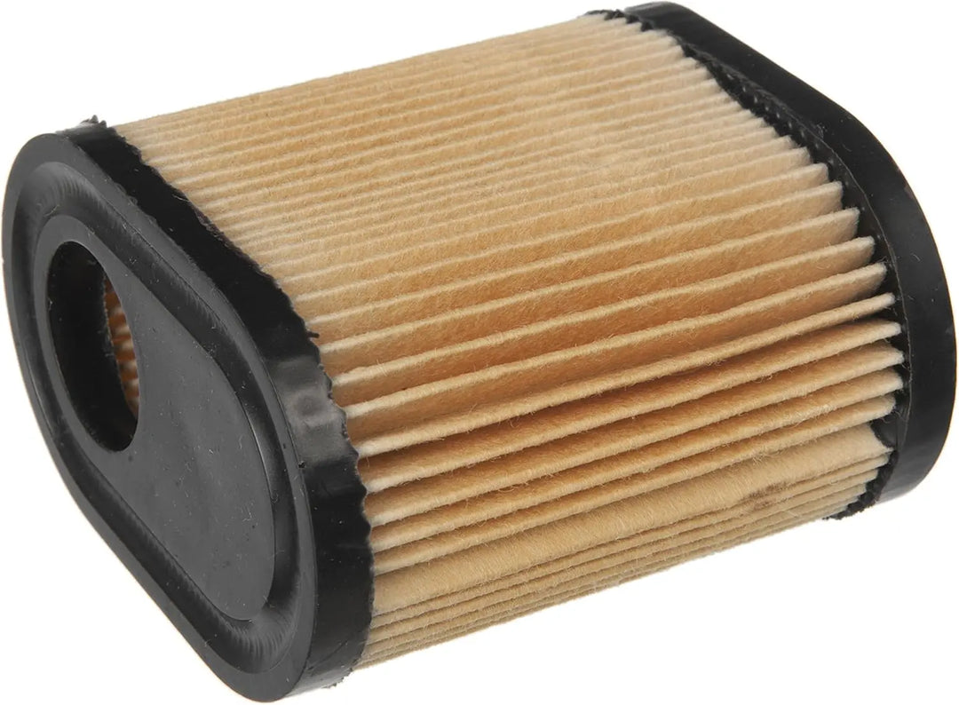 Filter, Air-Generac
