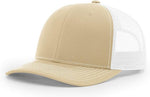 Load image into Gallery viewer, IWS Logo Hat