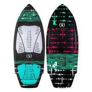 WakeWorks product image