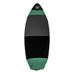 Load image into Gallery viewer, Ronix Surf Sock Pointy Nose 4.4