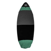 WakeWorks product image