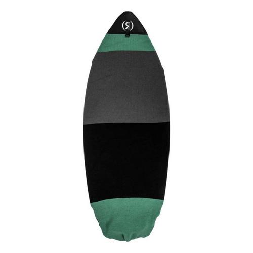 Ronix surf board bag 5'1