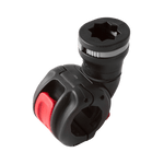 Load image into Gallery viewer, Hobie Miniport / H-Rail
