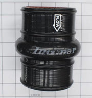 WakeWorks product image