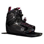 WakeWorks product image