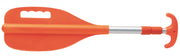 LARGE TELESCOPING PADDLE