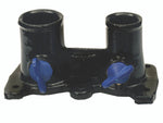 Load image into Gallery viewer, Mercury Impeller housing cover