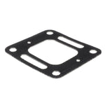 Load image into Gallery viewer, Exhaust Elbow Gasket V6 1996-2002
