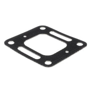 Exhaust Elbow Gasket V6 1996-2002